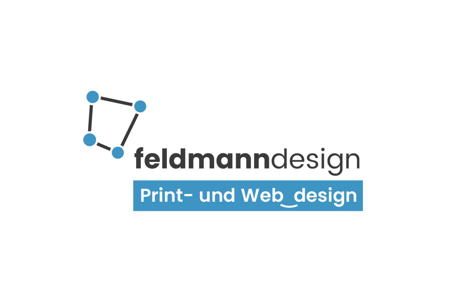 FeldmannDesign