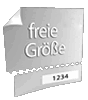 Produkt_1