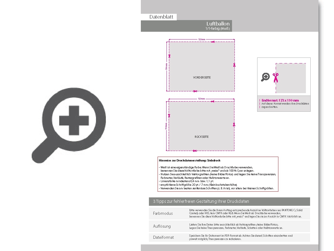 luftballon_metallic_Ø_33_cm_1_1-farbig_(wei__)_zweiseitig_bedruckt Product Bild luftballon_metallic_Ø_33_cm_1_1-farbig_(wei__)_zweiseitig_bedruckt