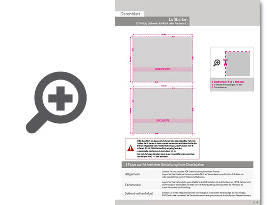 luftballon_metallic_Ø_27_cm_2_2-farbig_(schwarz_&_hks_oder_pantone)_zweiseitig_bedruckt Product Bild luftballon_metallic_Ø_27_cm_2_2-farbig_(schwarz_&_hks_oder_pantone)_zweiseitig_bedruckt