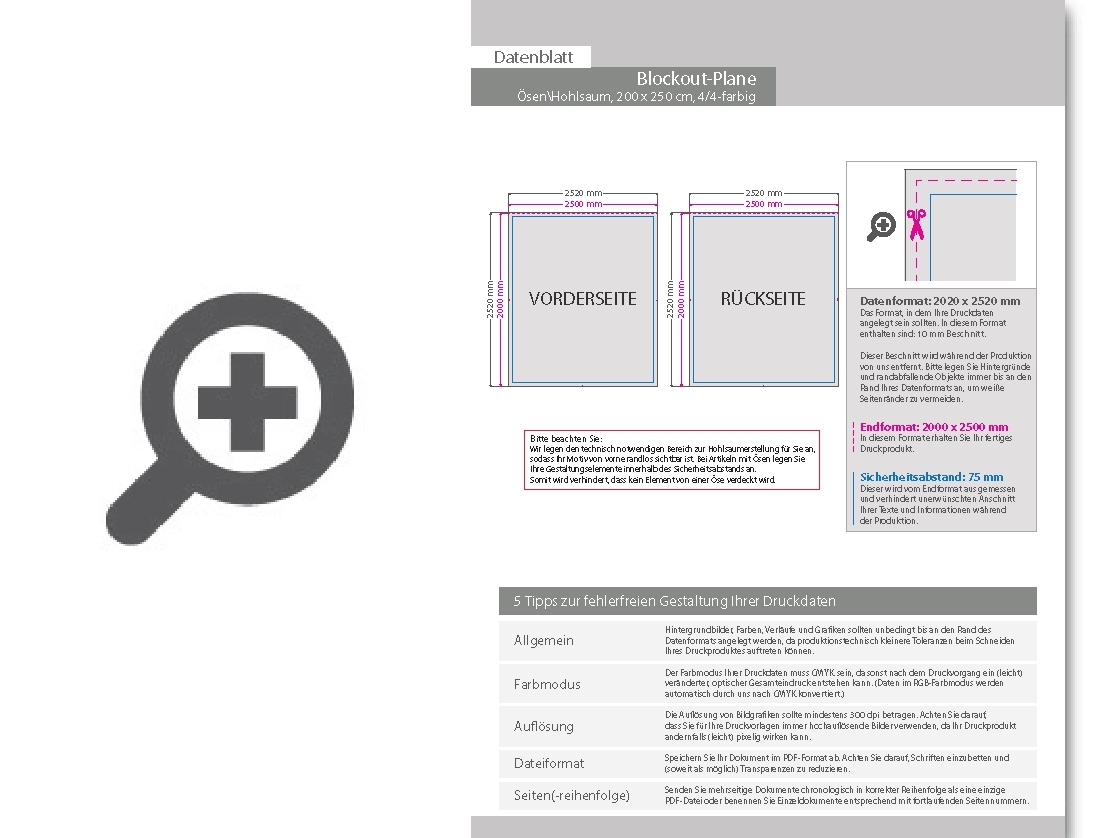 Product Bild hochwertige_blockout-plane_200_x_250_cm__4_4-farbig_bedruckt__hohlsaum_oben_und_unten_(durchmesser_hohlsaum_3_0_cm)