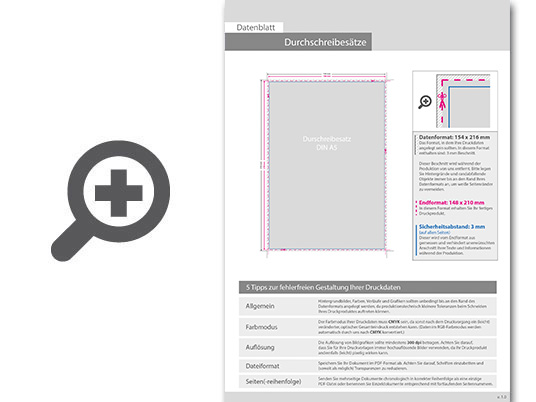 Product Bild durchschreibes__tze_din_a5_hoch__5-fach__4_0-farbig