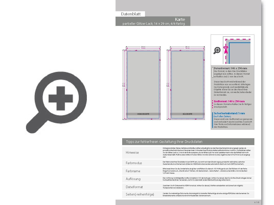 Product Bild osterkarten_14_0_cm_x_29_0_cm_mit_partieller_glitzer-lack-veredelung