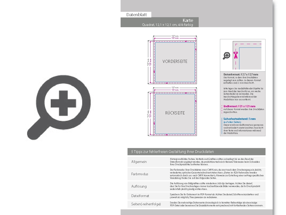 Product Bild osterkarten_quadrat_12_1_cm_x_12_1_cm